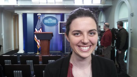 Katie Callahan