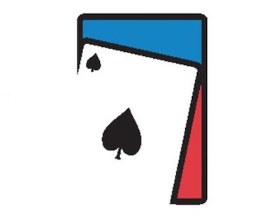 LearnWPT