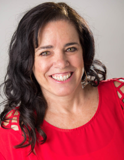 Kim Yuhl