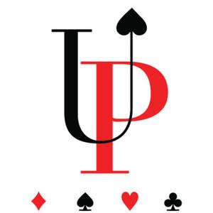 Upswing Poker
