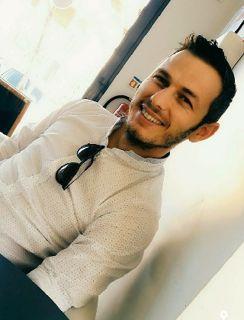 Daniel F.