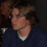 Frank van der Weck