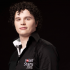 Joep van den Bijgaart