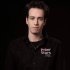 Lex Veldhuis