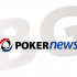 PokerNews.bg