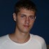 Filip
