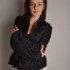 Hanka