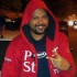 Peter Abraham