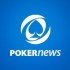 PokerNews Česko