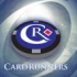 CardRunners