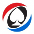 PokerNews Eesti