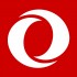 Triobet Eesti