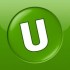 Unibet Eesti