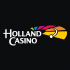 Holland Casino