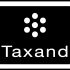 Taxand