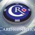 CardRunners