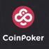 CoinPoker