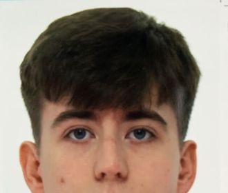 Jacob Wilson