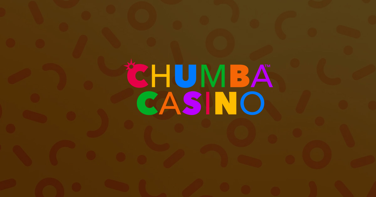 Cracking The ruby fortune mobile casino login Code