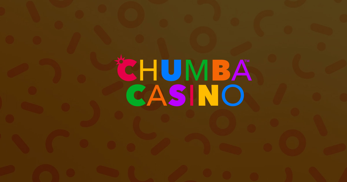 chumba casino free