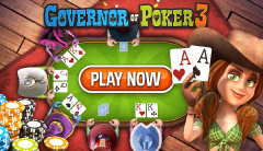 What is the Best Free Online Poker Site? (Top 5 Reviewed)