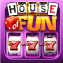 House of Fun