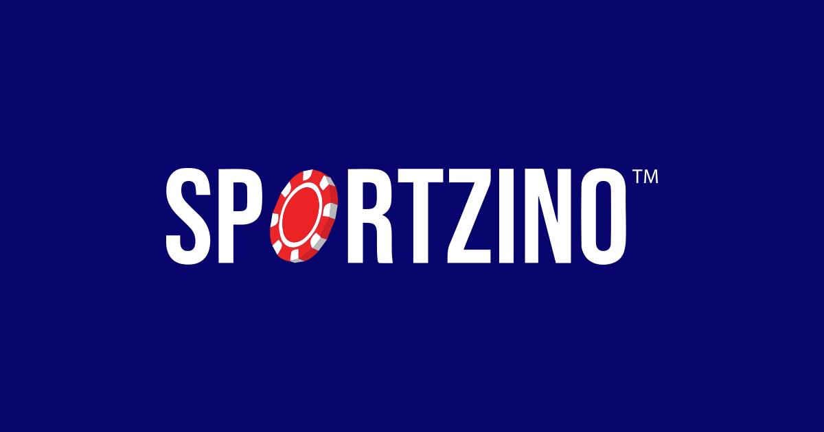 How to Sign Up, Login and Play at Sportzino