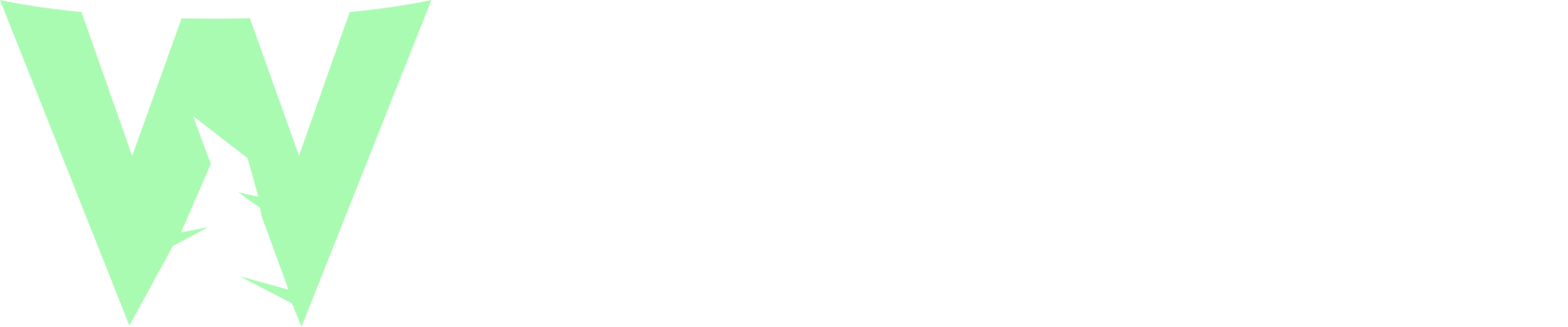 GTO Wizard Play Mode