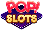 POP! Slots
