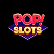 POP! Slots