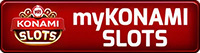 myKONAMI Slots