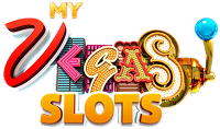 myVEGAS Slots