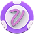 myVEGAS Slots
