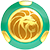 MGM Slots Live