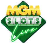 MGM Slots Live