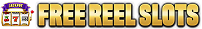 FreeReel Slots