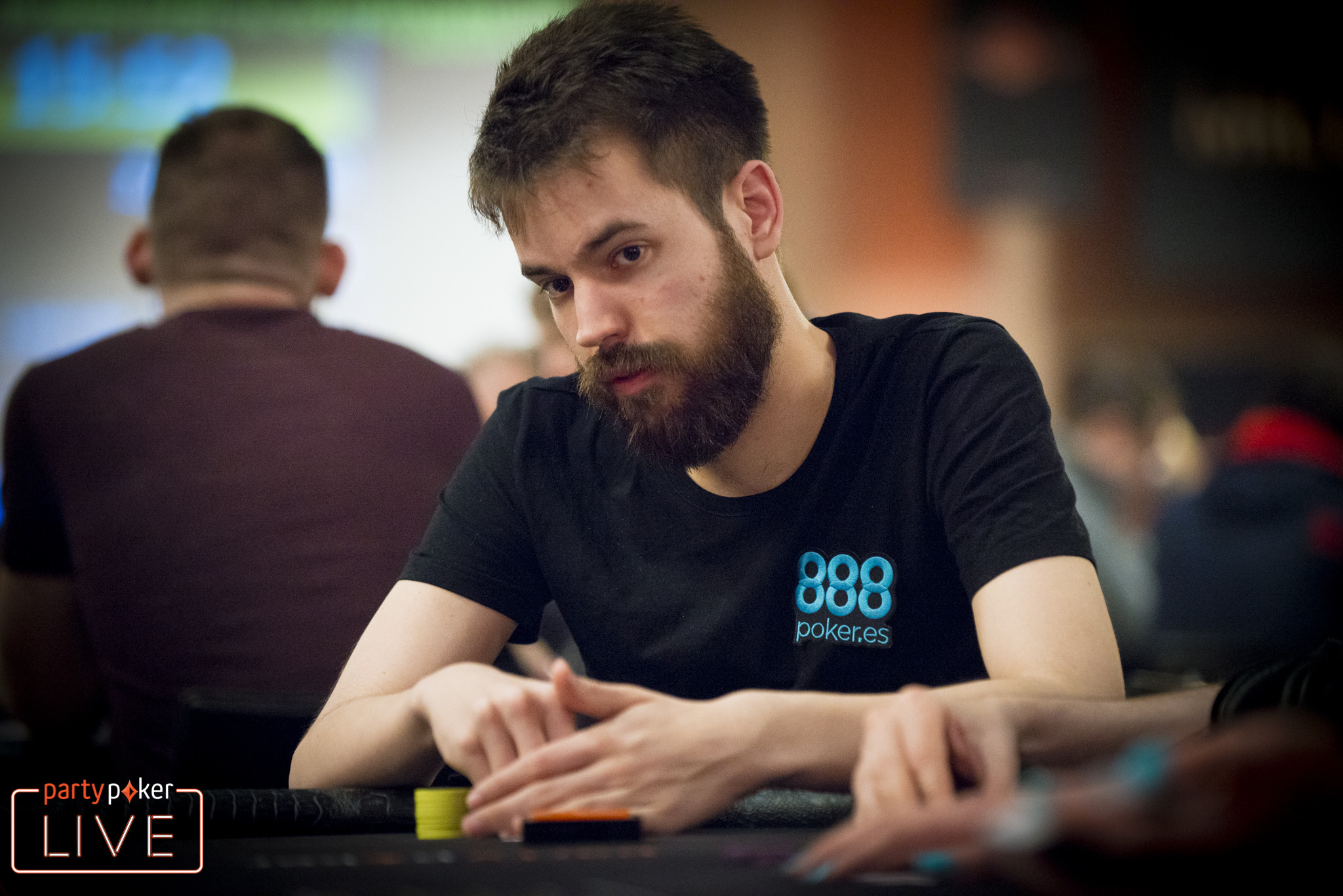 Dominik Nitsche