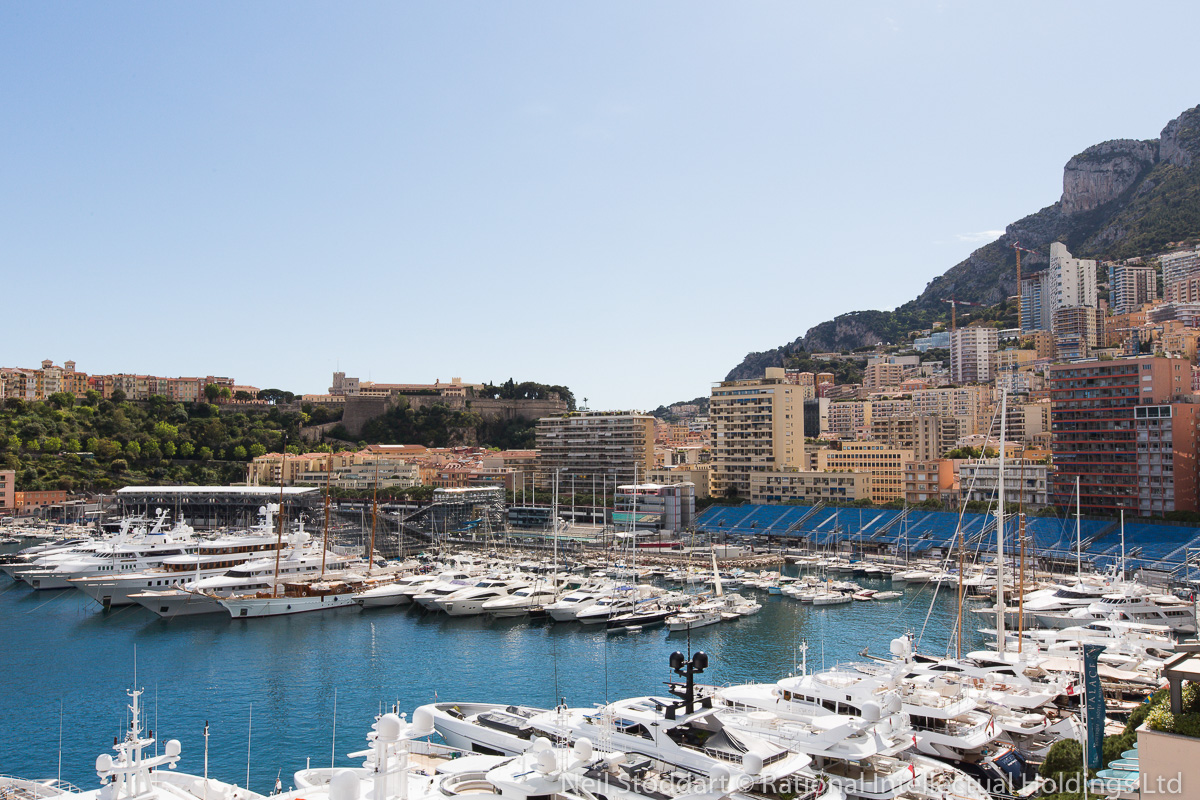 monte carlo casino ept monte carlo casino ept