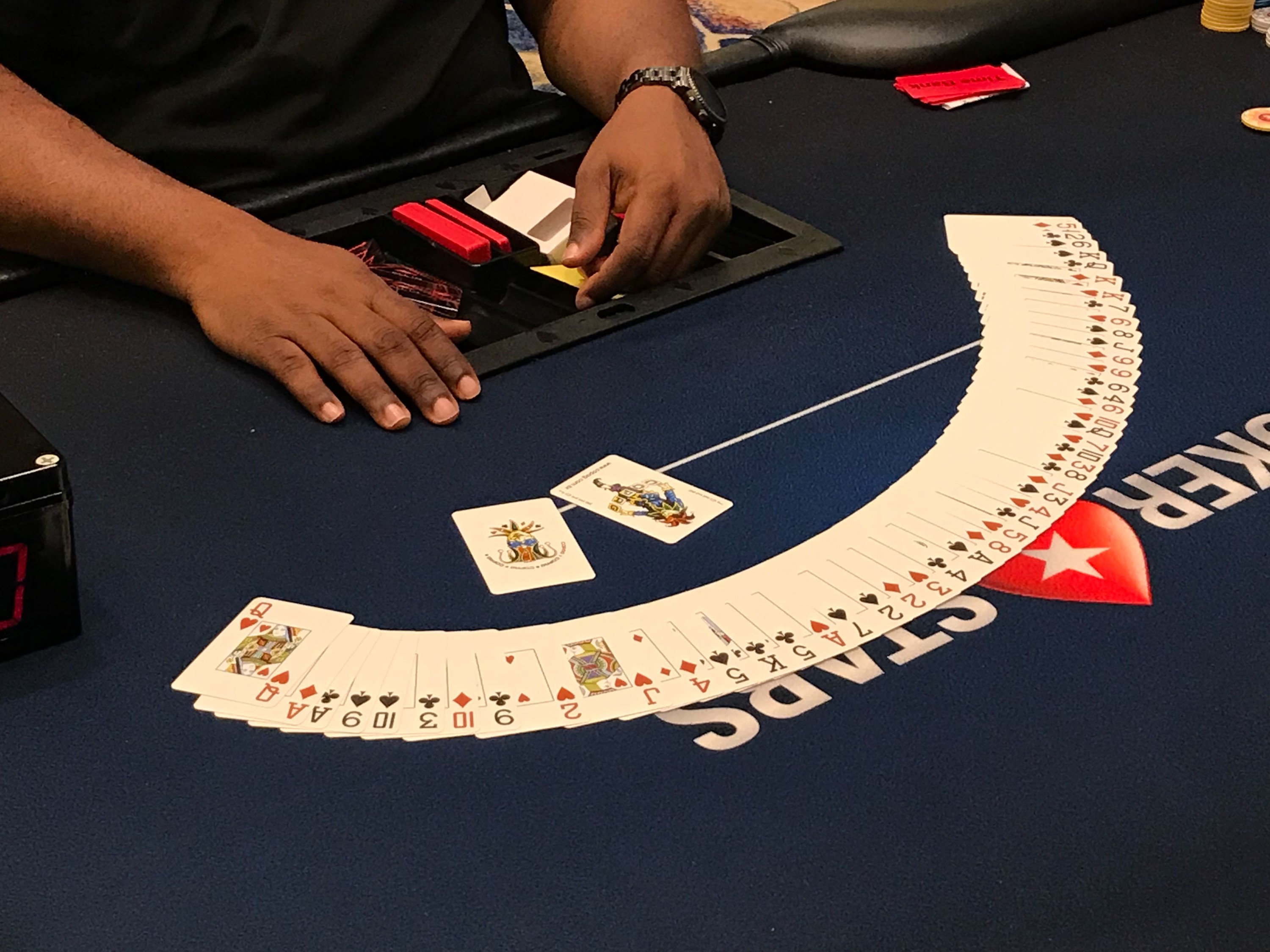 JokerPoker