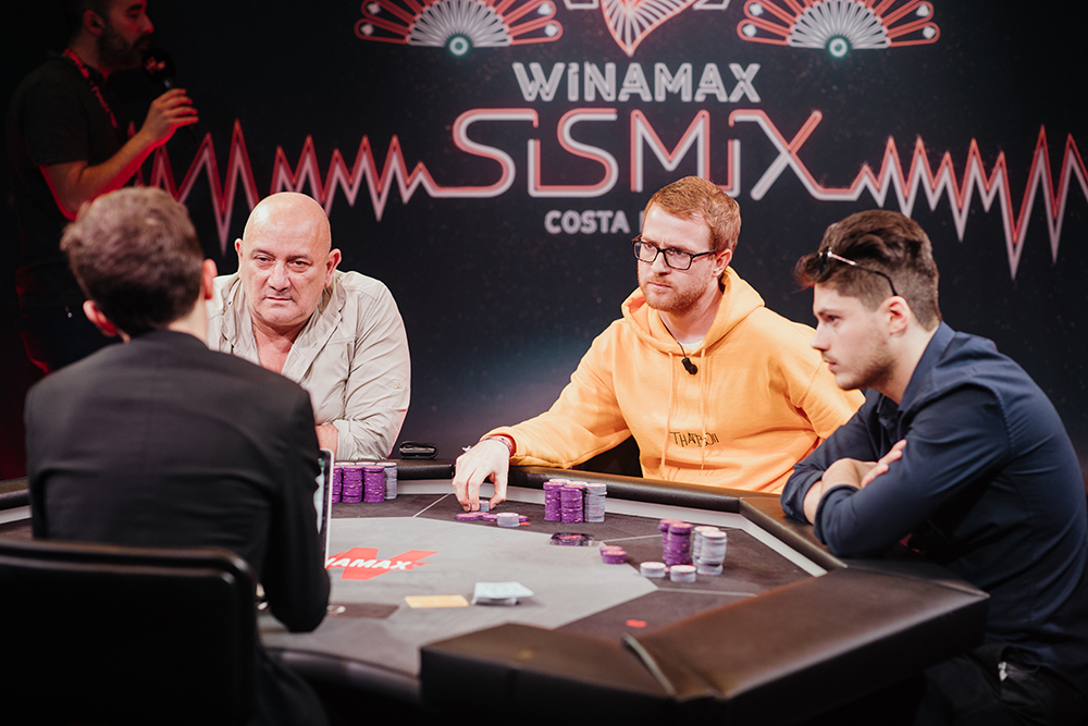 winamax happy hour winamax happy hour