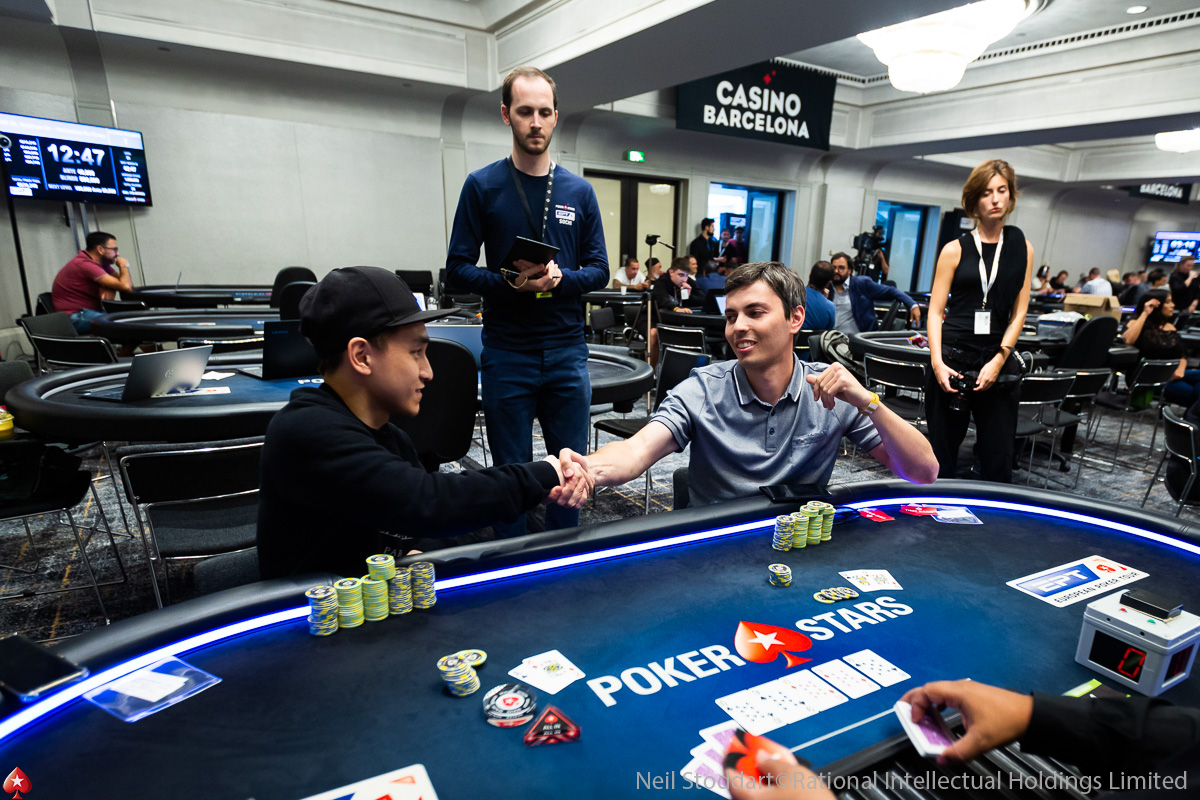 Chin Wei Lim_Mikhail Rudoy