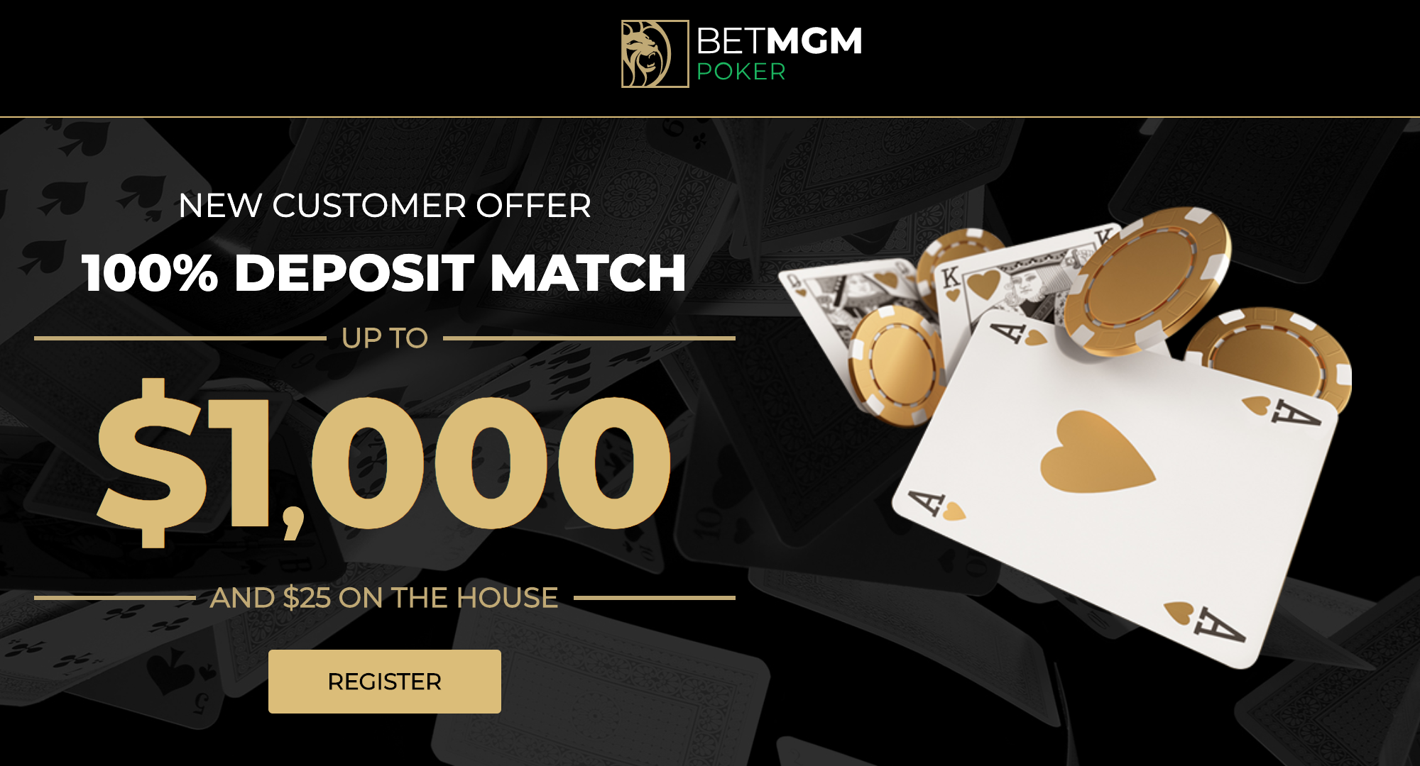 betmgm.com