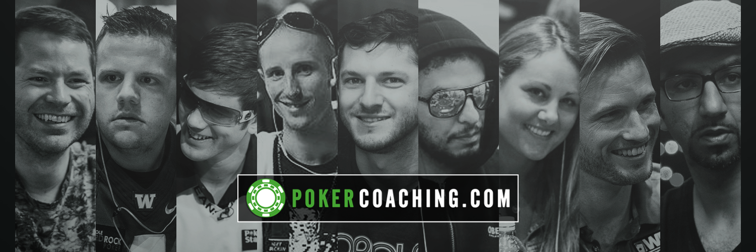 PokerCoaching.com