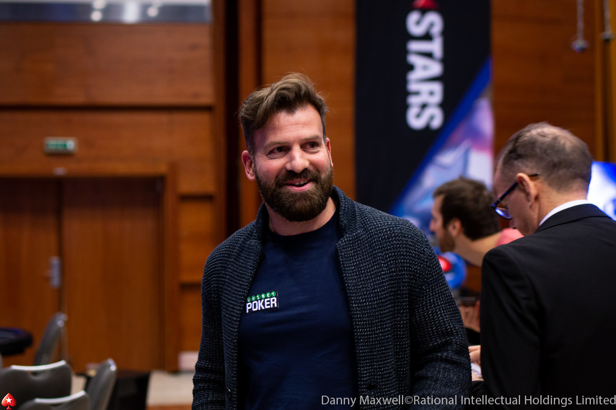 Alexandre Reard