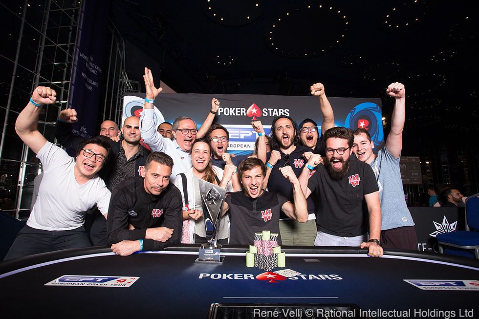 Winner_EPT National_Guillaume Diaz