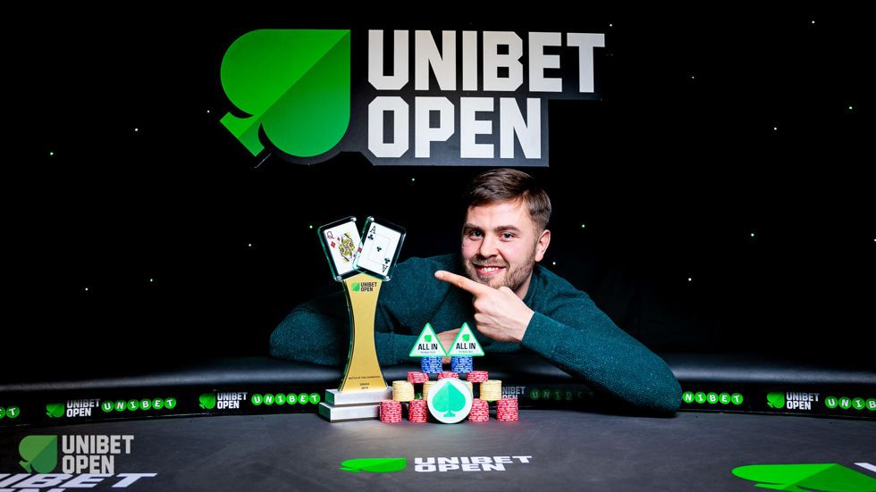 Unibet Open Sinaia Battle of the Champions winner [Removed:402]