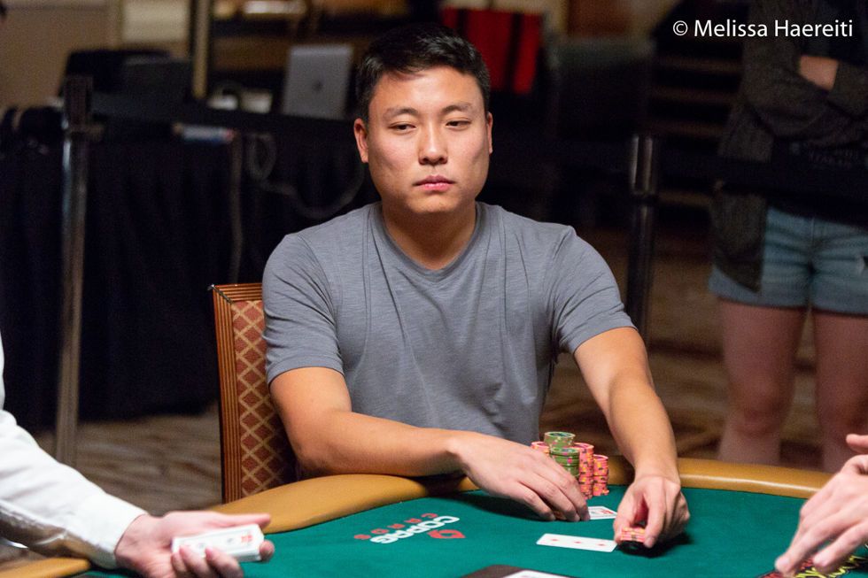 Dan Matsuzuki
