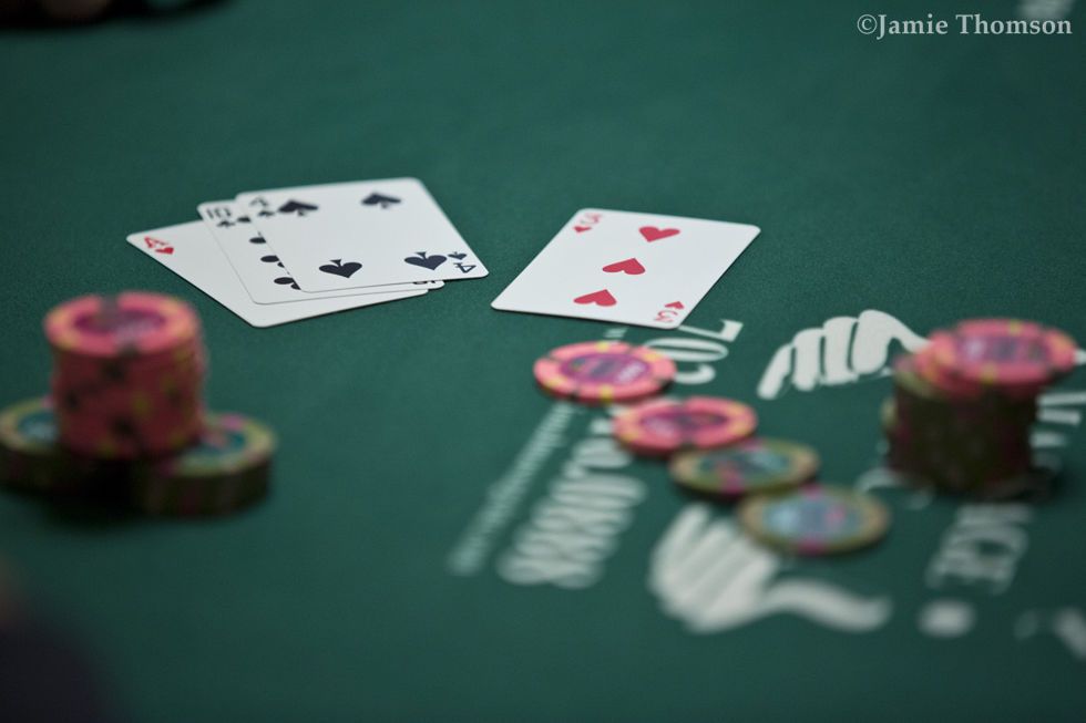 Cards
