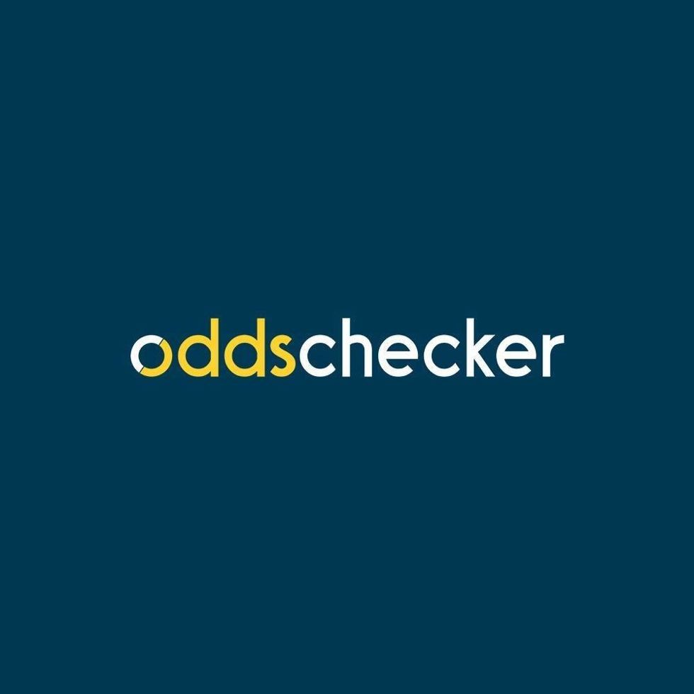 Oddschecker US