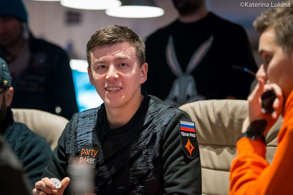 Anatoly Filatov